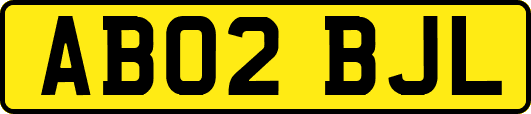 AB02BJL