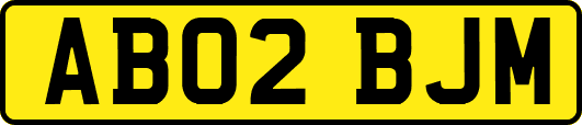 AB02BJM