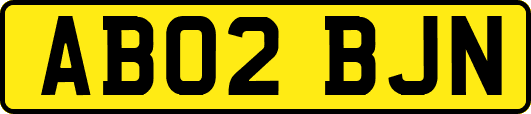 AB02BJN