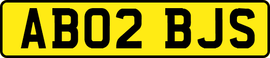 AB02BJS