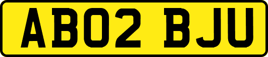 AB02BJU