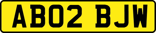 AB02BJW