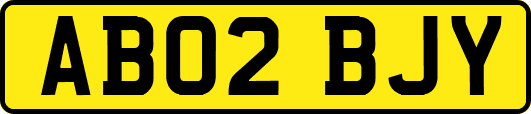 AB02BJY