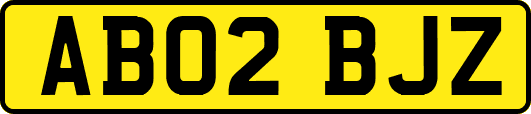 AB02BJZ