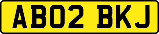 AB02BKJ