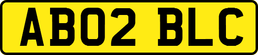 AB02BLC