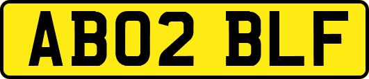 AB02BLF