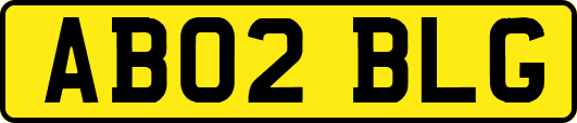 AB02BLG
