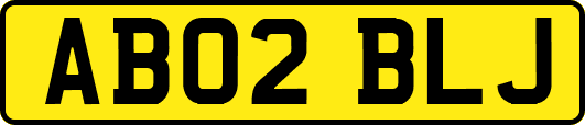 AB02BLJ