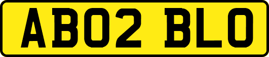 AB02BLO