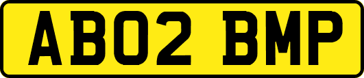 AB02BMP