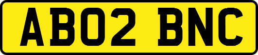 AB02BNC