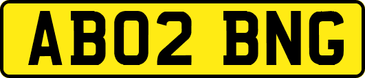 AB02BNG