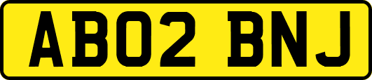 AB02BNJ