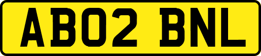 AB02BNL