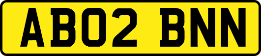 AB02BNN
