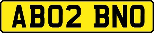 AB02BNO