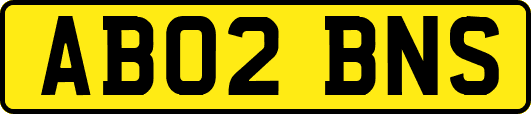AB02BNS