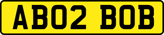 AB02BOB