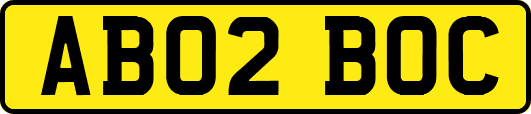 AB02BOC
