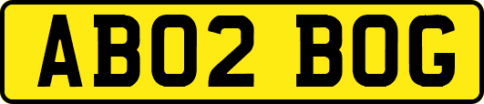 AB02BOG