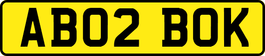 AB02BOK