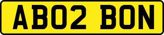 AB02BON