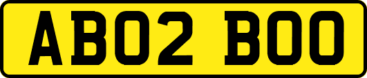 AB02BOO