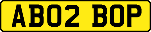 AB02BOP