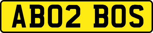 AB02BOS