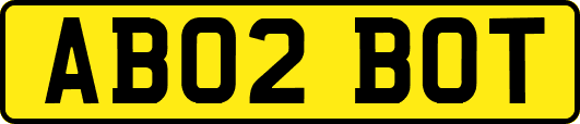 AB02BOT