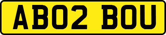 AB02BOU