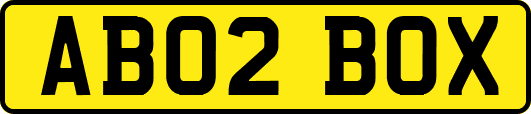 AB02BOX