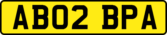 AB02BPA