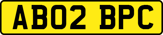 AB02BPC