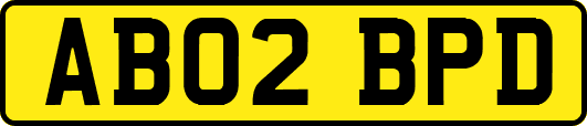 AB02BPD