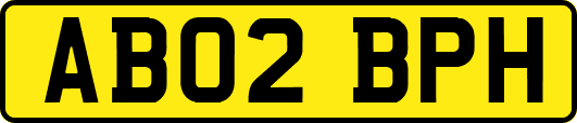 AB02BPH