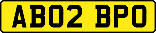 AB02BPO