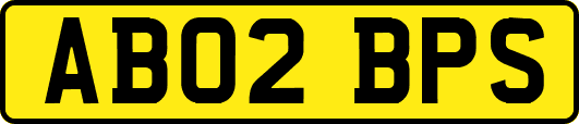 AB02BPS