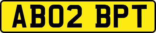 AB02BPT