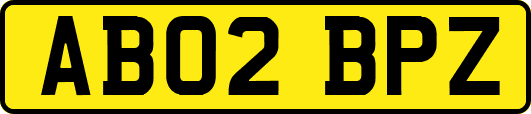 AB02BPZ