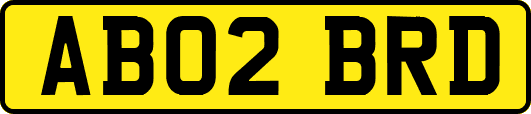 AB02BRD