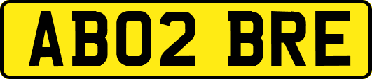 AB02BRE