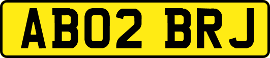 AB02BRJ