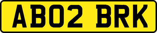 AB02BRK