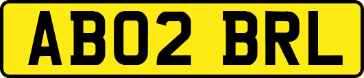 AB02BRL