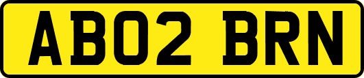 AB02BRN