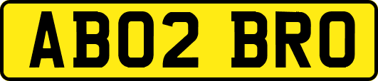 AB02BRO