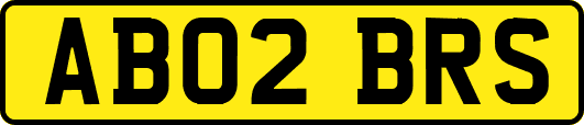 AB02BRS