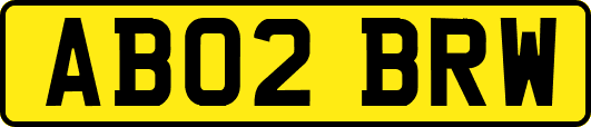 AB02BRW